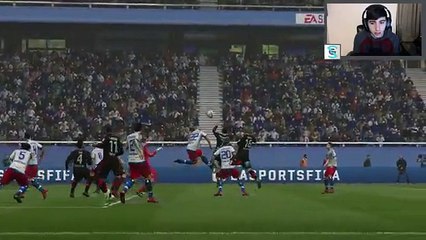 FIFA 16 BAYER LEVERKUSEN CAREER MODE S2E8 | SOMEONE'S HOMESICK? | (Latest Sport)