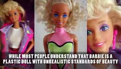 Worst Cases Of Plastic Surgery Obsession