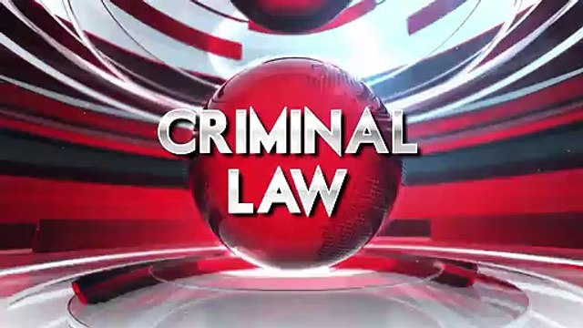 Jared Altman Of Law Office of Jared Altman: Outstanding Strategies On How To Search For The Best Lawyer