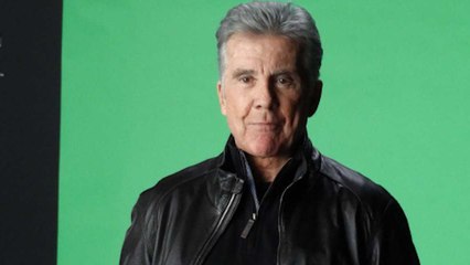 John Walsh Critical of Sean Penn