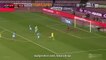 Stevan Jovetić Super Goal HD - Napoli v. Inter - Coppa Italia 19.01.2016 HD