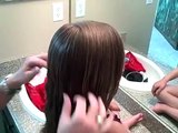 5-in-1 Simple Braids _ Daddy 'Do Hairstyles _ Cute Girls Hairstyles