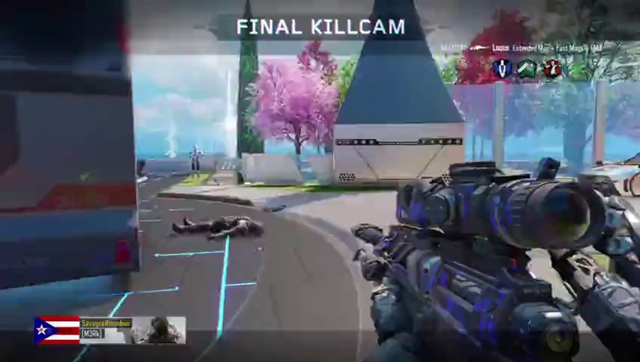 epic shot must watch