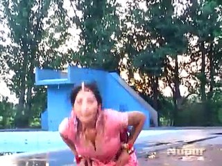 Tenu Tak Kay Ho - Hot Videos - Mujra - Naseebo Lal