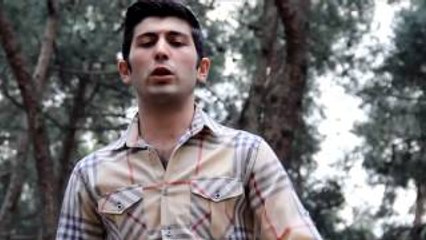 HayaLCash - Gidişiyle Bu Kalp Düştü Maddeye - 2015