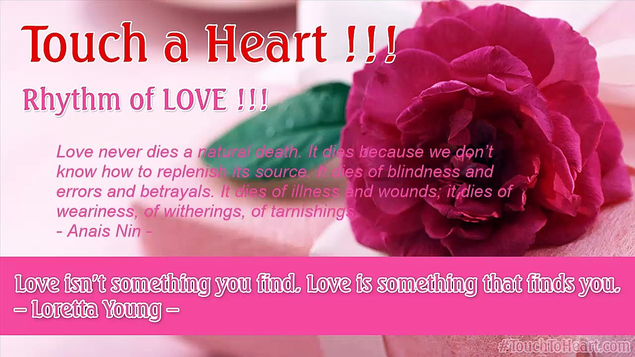 Gift ideas for girlfriend or boyfriend this Valentine's Day!