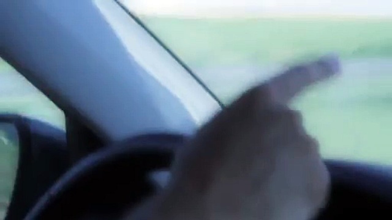 WIKILEAKS TOP SECRET VIDEO LEAKED - ALIEN ATTACK ON CIVILIZATION CAPTURED ON CAMERA *MUST