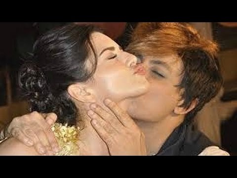 Designer Rohit Varma INTERVIEW On Designing Sunny Leone For Ek Paheli Leela