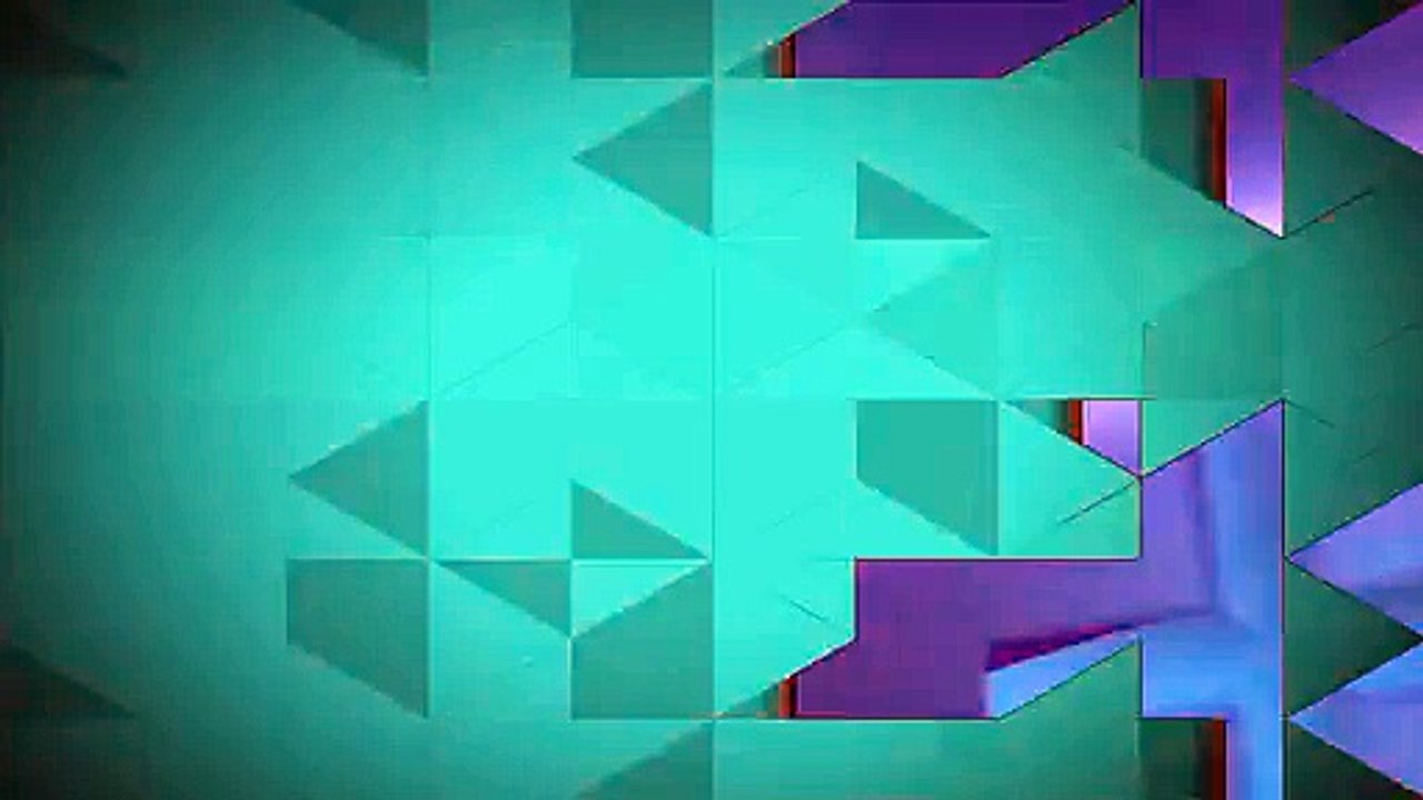 SHAREfactory™_Shoot!