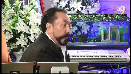 Yiğit Bulut zor şartlarda mukaddesatı savunmuş mert bir delikanlıdır