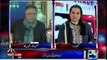Hassan Nisar Badly Blast on Pakistani  Politicians
