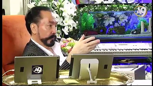 Gençlerin ruhunda sol görüşe eğilim olmasının sebebi, bir çok sağ görüşlü arasında gerçek samimi insanın az bulunmasıdır