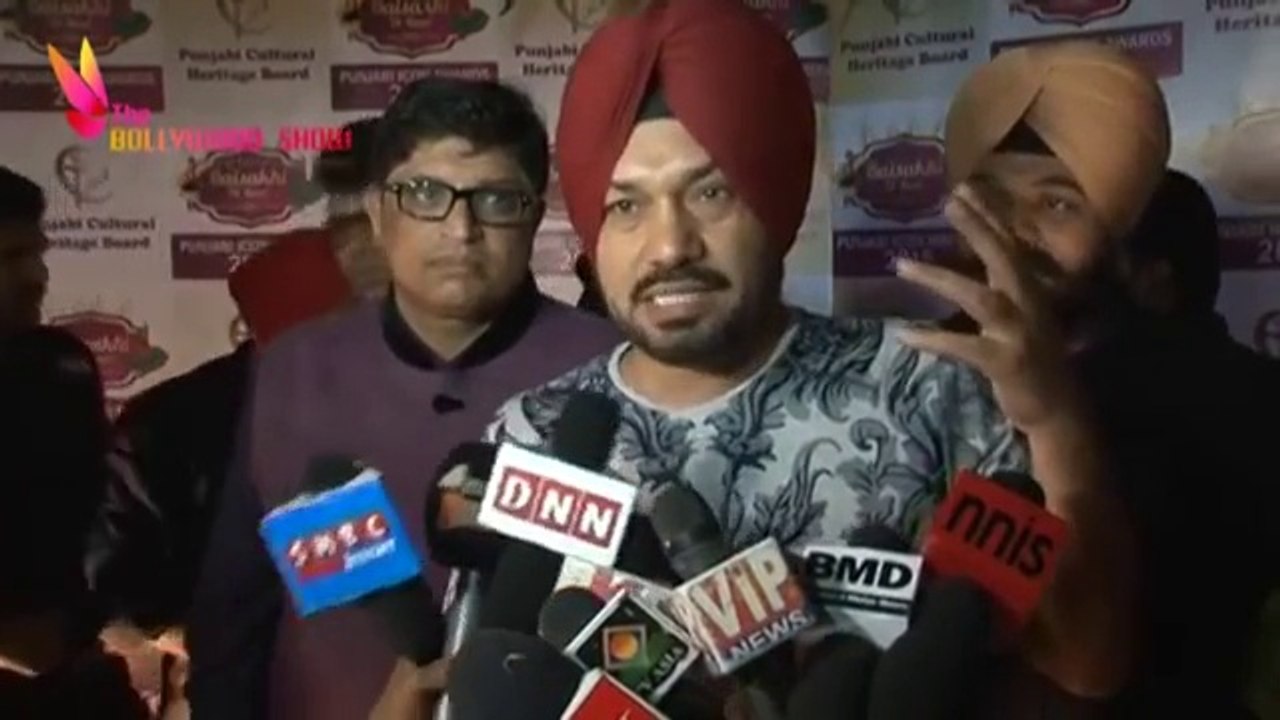 Hate Story 3 | Sunny Leone V/s Surveen Chawla