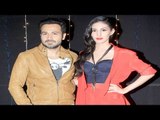 Emraan Hashmi & Amyra Dastur Promote Mr X On Kaisi Yeh Yaariyan Sets