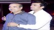 Sonu Nigam & Suresh Wadkar Launch 'Indian Karaoke League'