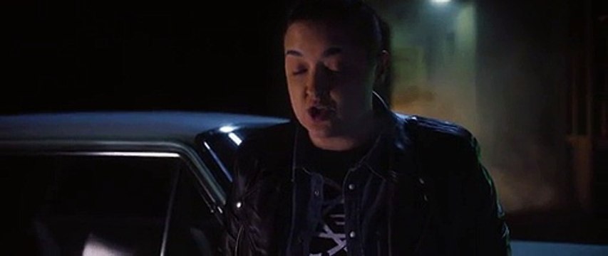 JOVANA & MARIJA - Nismo smeli (Official video 2016) HD