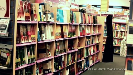 ILLUMINATI PLANS 2016 - The End of World ( BIBLE VERSION )