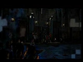 Upa dance Miguel Angel MuÃ±oz - Baila Con Mam