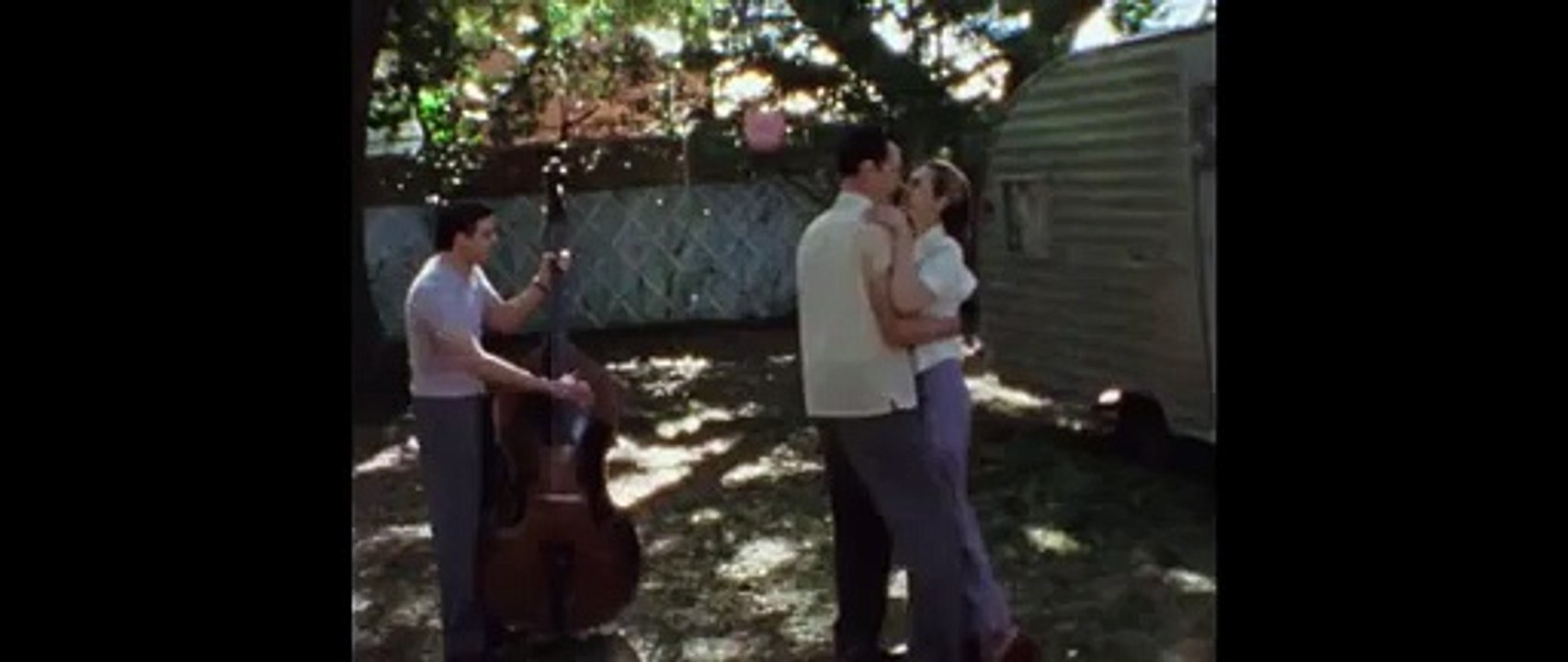 I SAW THE LIGHT Official Trailer (2015) Tom Hiddleston, Elizabeth Olsen