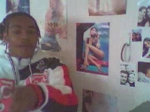 Ri$co ba DJ Kays mdww dancehall