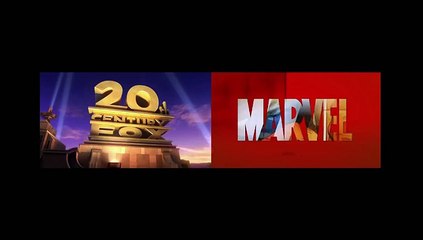Now with 5% New Footage - DEADPOOL TV Spot [HD]