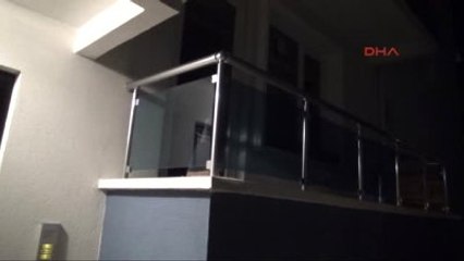 Afyonkarahisar - Anne ve 2 Çocuğu Doğalgazlı Evde Kömür Sobasından Sızan Gazdan Zehirlenip Öldü