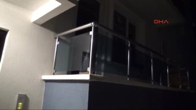 Afyonkarahisar - Anne ve 2 Çocuğu Doğalgazlı Evde Kömür Sobasından Sızan Gazdan Zehirlenip Öldü