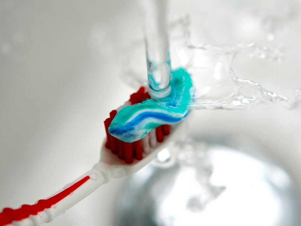 Everyday Items You Have Been Using Wrong