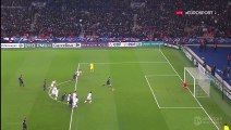 2-1 Zlatan Ibrahimovic Winning Goal HD _ Paris Saint Germain 2-1 Toulouse