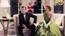 Hail, Caesar! Official Trailer #2 (2016) - Channing Tatum, Scarlett Johansson Movie HD