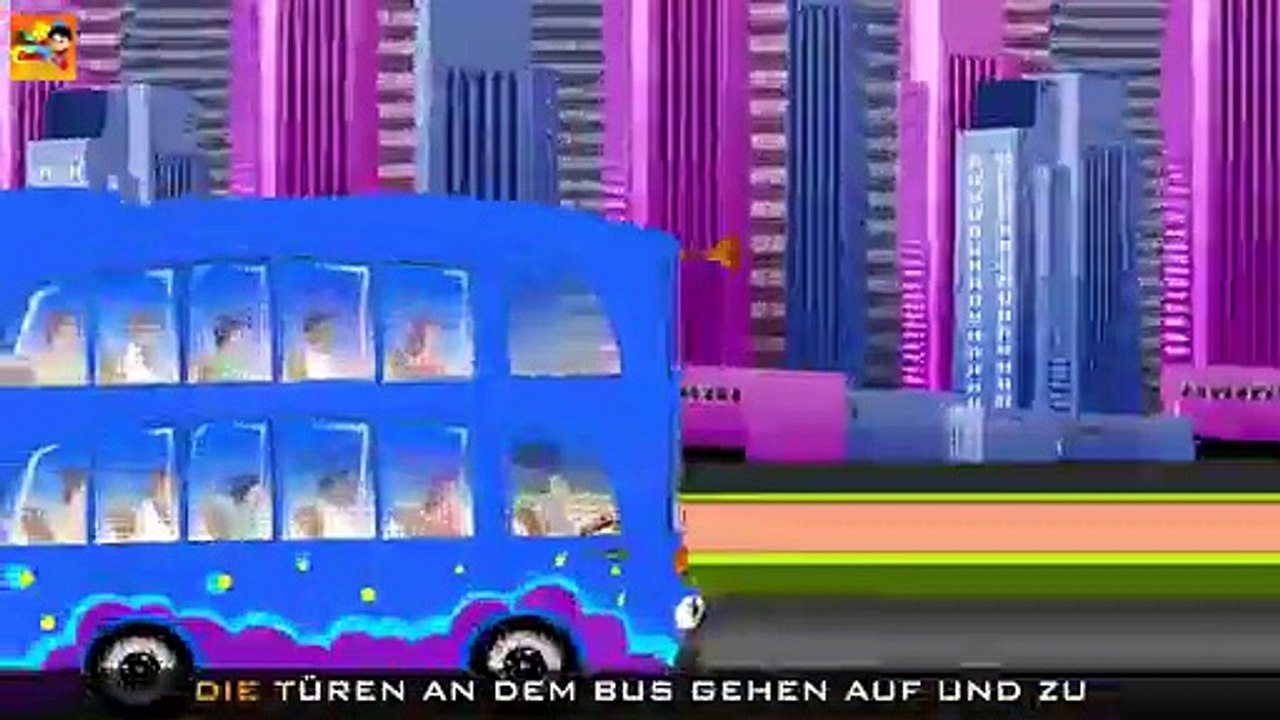 Kinderlieder zum Mitsingen | Kinderlieder deutsch | Video Mix | German kids songs
