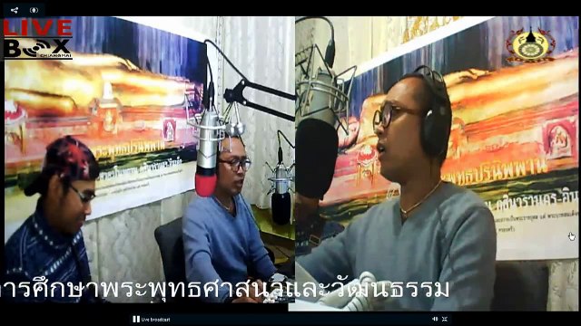 19มกราคม2559ส่วนแรกเดอะเฮี้ยนRecord_2016_01_19_23_06_48_125 00_00_00-00_50_20