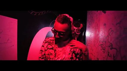 S.teban - Héritiers du futur (2016)