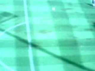 Pes6 defi  telefoot