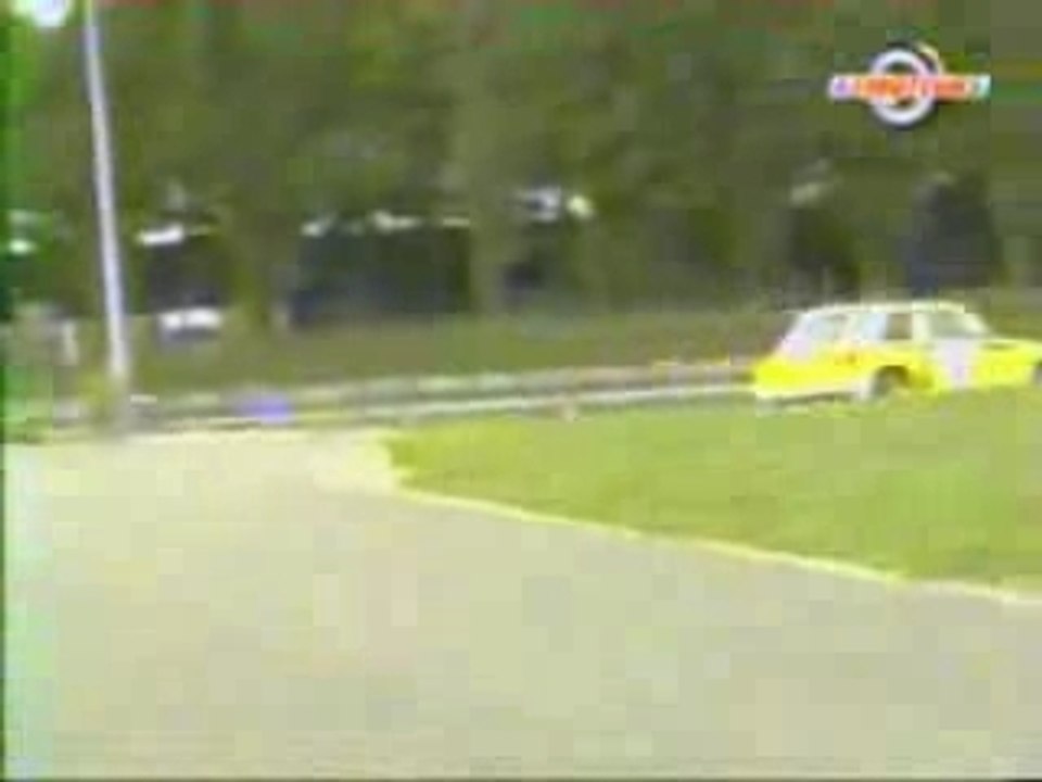 R5_Turbo2_Drift