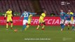 Napoli 0-2 Inter Milan HD - All Goals & Full Highlights (Coppa Italia) 19.01.2016 HD