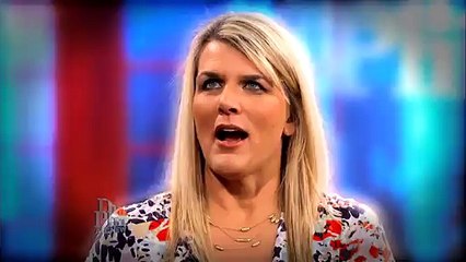 Thursday 04/23: A Deadly Love Affair: The Widow, The Lover and a Spouse Behind Bars - Show Promo