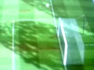 Pes6 defi telefoot