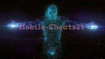 Call of Duty Heroes - Android / iOS