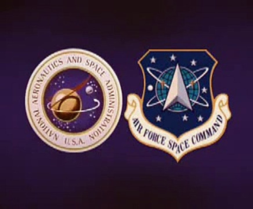 Apollo 20 Mona Lisa Spacecraft Moon City Hoax Debunked - Case Closed!