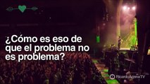 ¿Por qué Ricardo Arjona es uno de los cantantes más odiados?