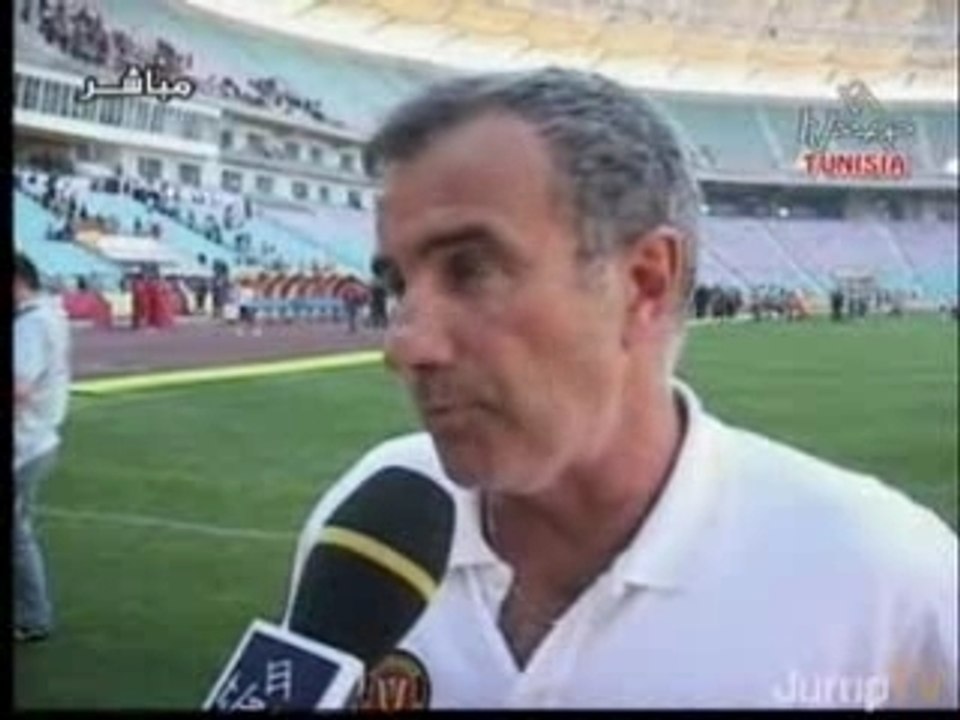 Soui3a_Sport Special Coupe part3