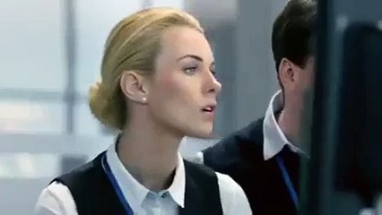 Лепс и Тимати замечены в контрабанде колбасы