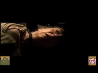 First official JOHN RAMBO (Rambo 4) teaser trailer