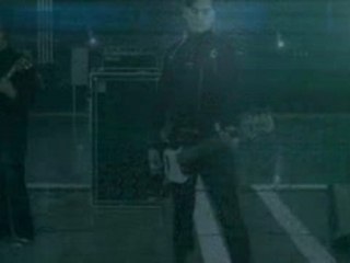 Interpol - Slow Hands