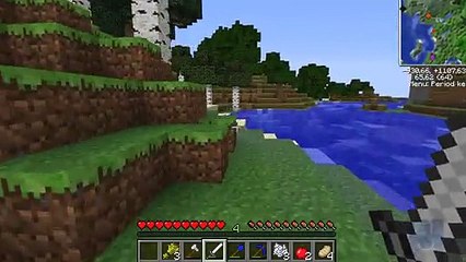 [LC13] MineFriends: Tekkit - Ep.11 Sarà una Disfatta Totale