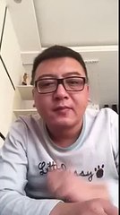 NNN pays 11330 USD