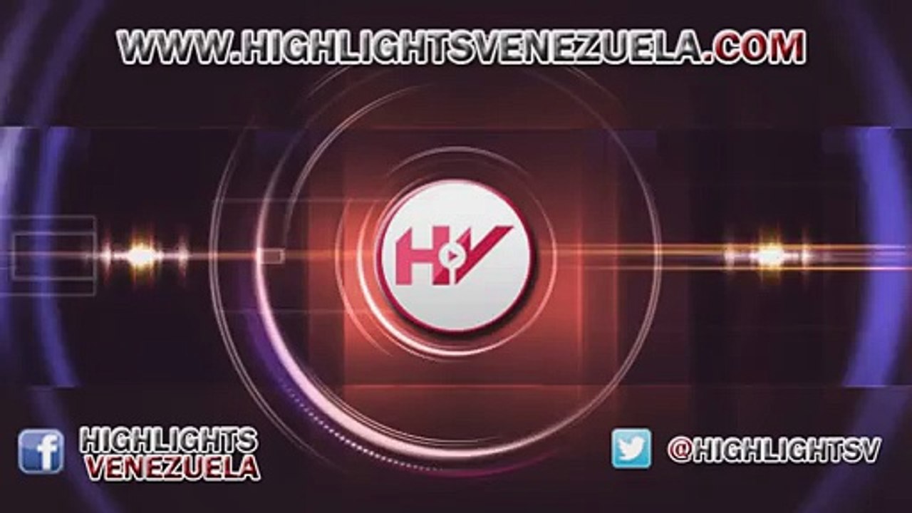 Salomon Rondon Marca por la FA CUP y su equipo Avanza de ronda