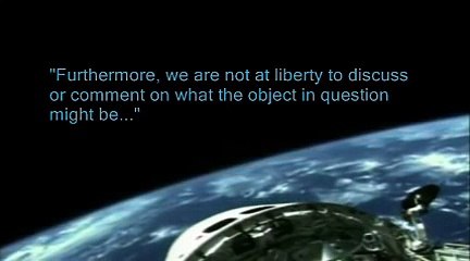 The Reason NASA Never Returned To The Moon (Full Documentary)