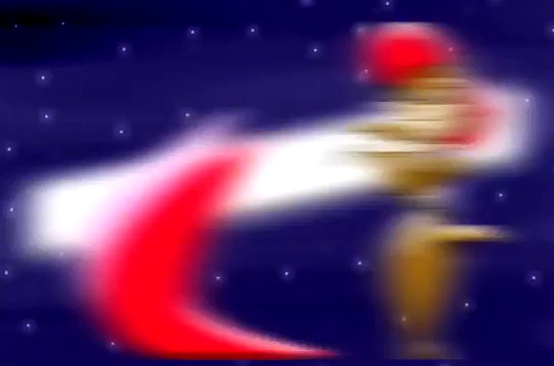 mortal Kombat X soniK : amy rose vs sally aKorn